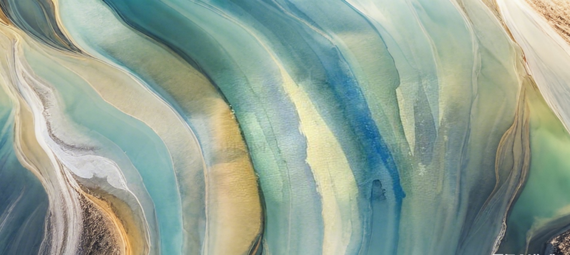 Professional and focused