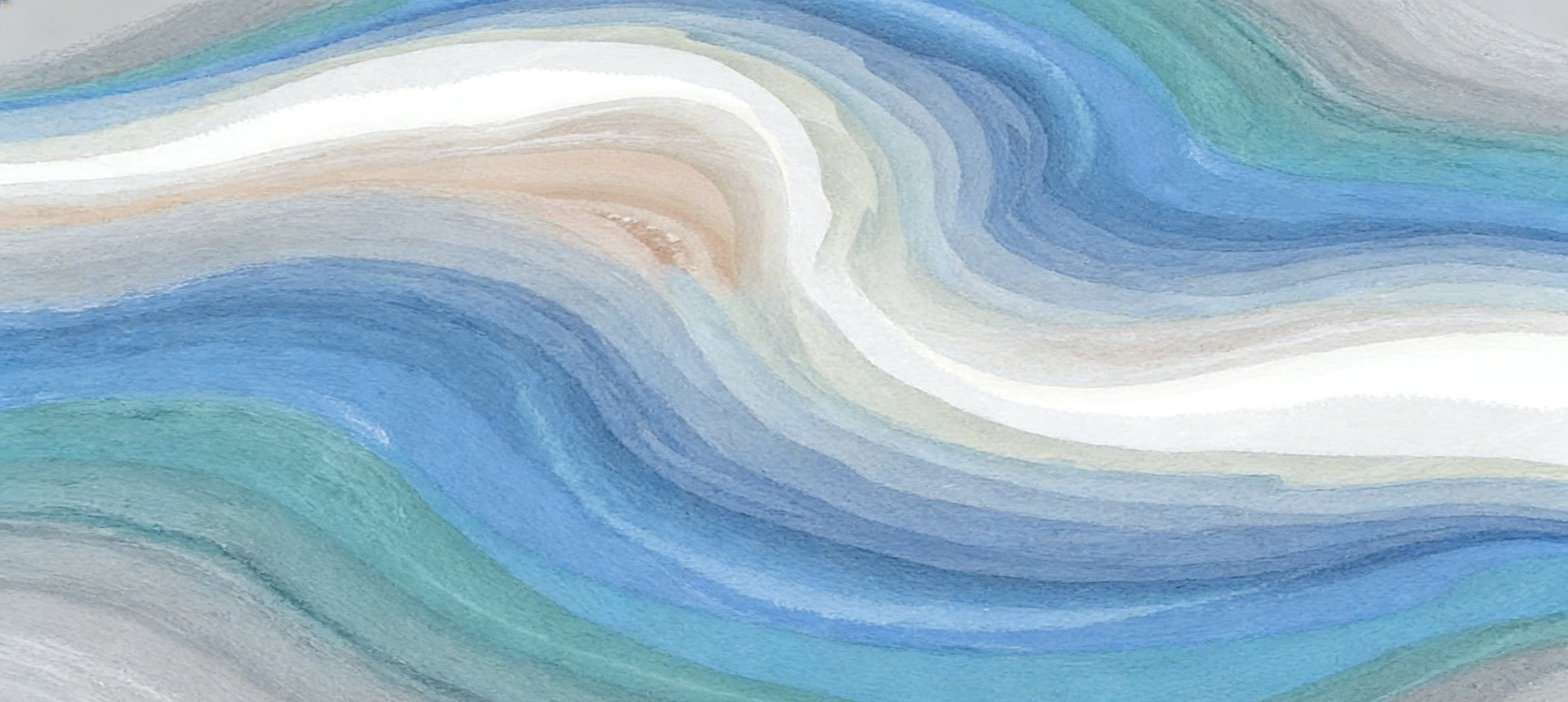 Law based, integrity-based